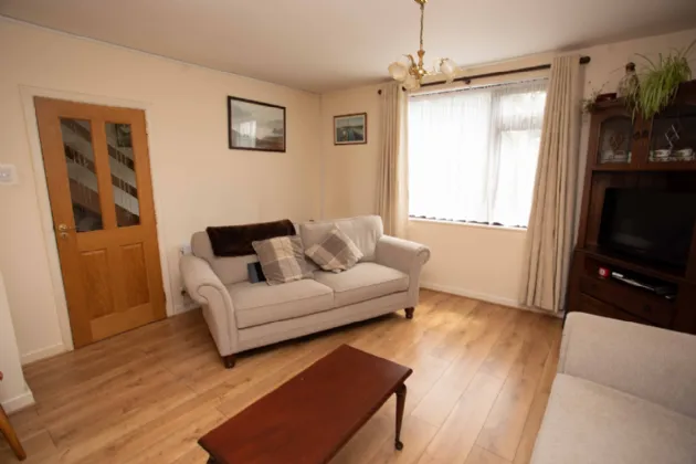 Photo of 108 Meadowlands Estate, Oakpark, Tralee, Co. Kerry, V92 D7HF