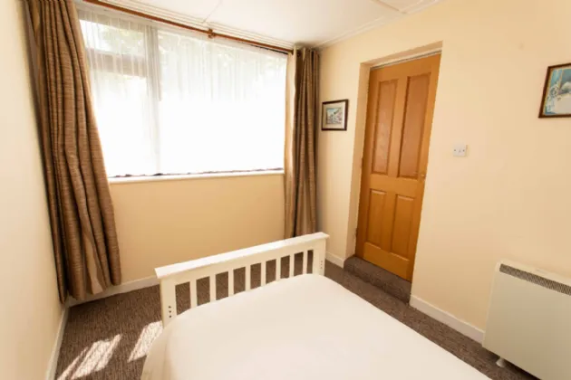 Photo of 108 Meadowlands Estate, Oakpark, Tralee, Co. Kerry, V92 D7HF