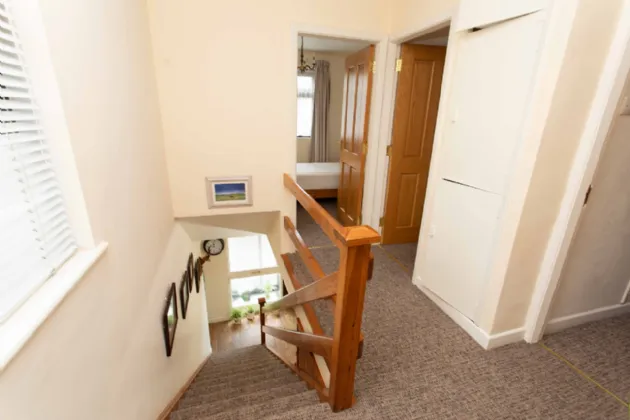 Photo of 108 Meadowlands Estate, Oakpark, Tralee, Co. Kerry, V92 D7HF