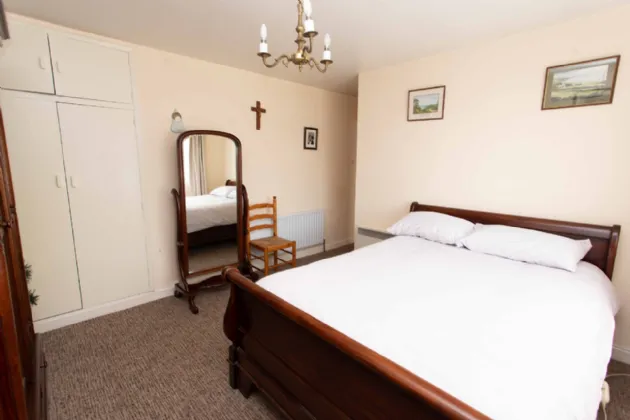 Photo of 108 Meadowlands Estate, Oakpark, Tralee, Co. Kerry, V92 D7HF