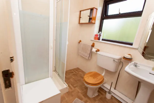 Photo of 108 Meadowlands Estate, Oakpark, Tralee, Co. Kerry, V92 D7HF