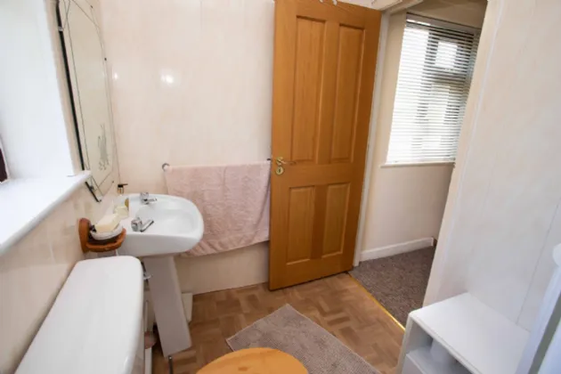 Photo of 108 Meadowlands Estate, Oakpark, Tralee, Co. Kerry, V92 D7HF