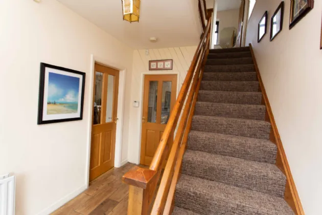 Photo of 108 Meadowlands Estate, Oakpark, Tralee, Co. Kerry, V92 D7HF