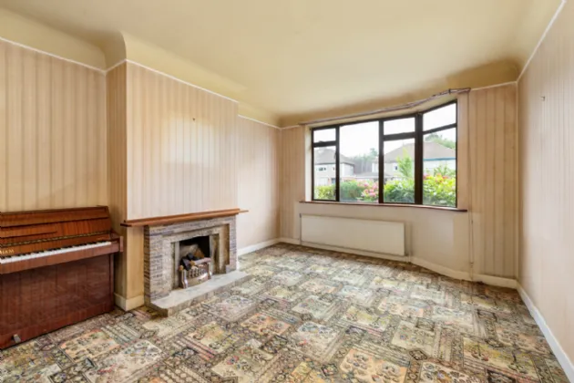 Photo of 82 Wainsfort Road, Terenure, Dublin 6W, D6W XV40