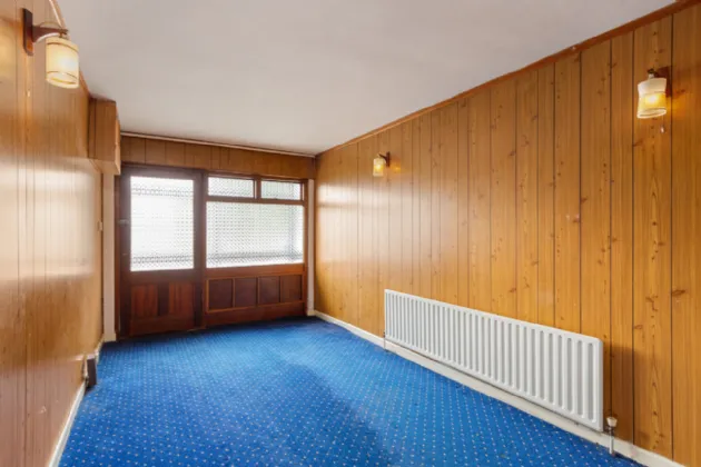 Photo of 82 Wainsfort Road, Terenure, Dublin 6W, D6W XV40