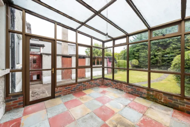 Photo of 82 Wainsfort Road, Terenure, Dublin 6W, D6W XV40