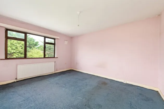 Photo of 82 Wainsfort Road, Terenure, Dublin 6W, D6W XV40