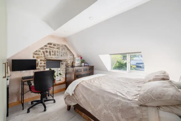 Photo of 3 Diamond Terrace, Greenpark Road, Bray, Co. Wicklow, A98 E229