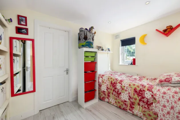 Photo of 3 Diamond Terrace, Greenpark Road, Bray, Co. Wicklow, A98 E229