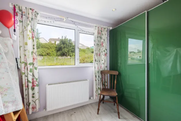 Photo of 3 Diamond Terrace, Greenpark Road, Bray, Co. Wicklow, A98 E229