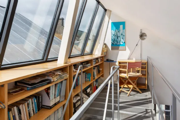 Photo of 6 Temple Bar Square, Temple Bar, Dublin 2, D02 WN99