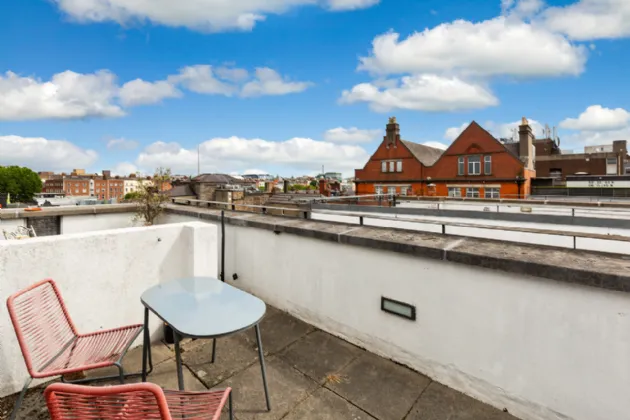 Photo of 6 Temple Bar Square, Temple Bar, Dublin 2, D02 WN99