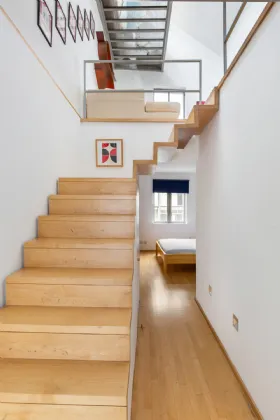 Photo of 6 Temple Bar Square, Temple Bar, Dublin 2, D02 WN99