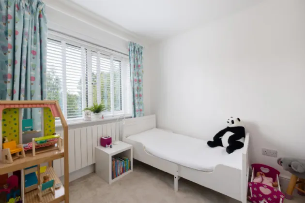 Photo of 1 Colledoe, Killarney Road, Bray, Co. Wicklow, A98 W2R9