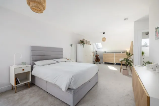 Photo of 1 Colledoe, Killarney Road, Bray, Co. Wicklow, A98 W2R9