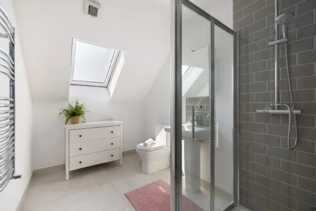 Photo of 1 Colledoe, Killarney Road, Bray, Co. Wicklow, A98 W2R9