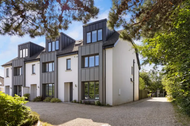 Photo of 1 Colledoe, Killarney Road, Bray, Co. Wicklow, A98 W2R9