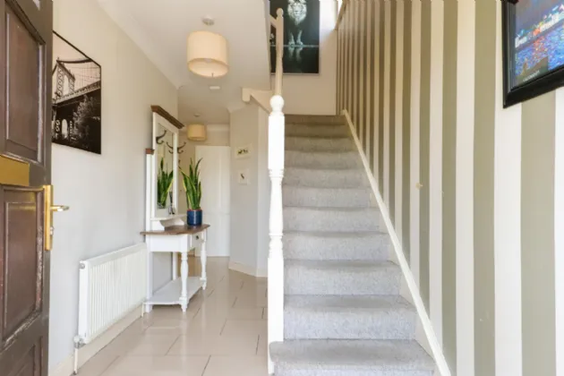 Photo of 4 Fern Hill, Athenry, Co. Galway, H65 RX90