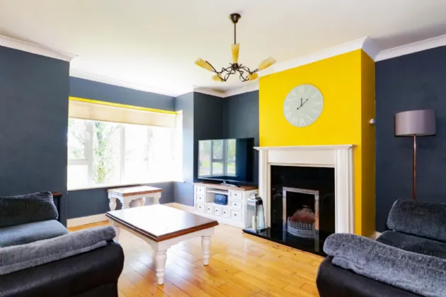 Photo of 4 Fern Hill, Athenry, Co. Galway, H65 RX90