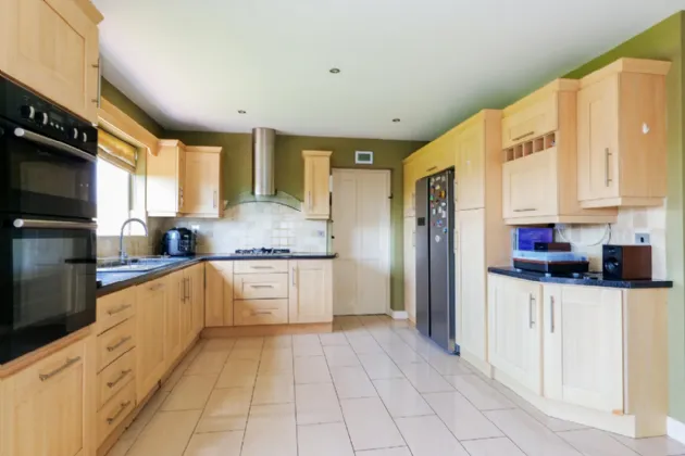 Photo of 4 Fern Hill, Athenry, Co. Galway, H65 RX90