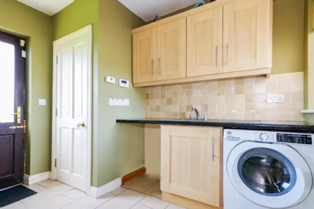 Photo of 4 Fern Hill, Athenry, Co. Galway, H65 RX90