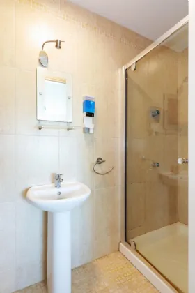 Photo of 4 Fern Hill, Athenry, Co. Galway, H65 RX90