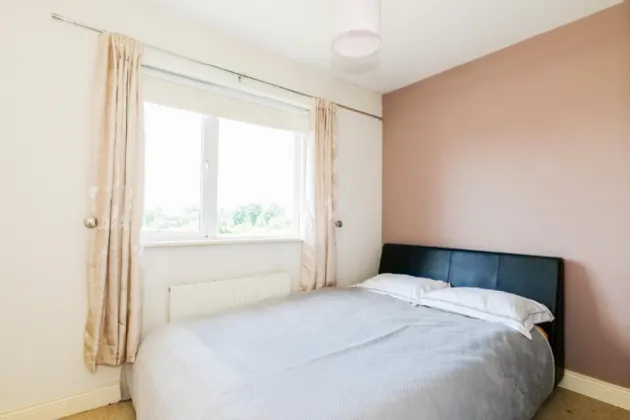 Photo of 4 Fern Hill, Athenry, Co. Galway, H65 RX90