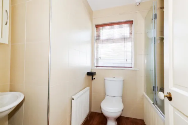 Photo of 4 Fern Hill, Athenry, Co. Galway, H65 RX90