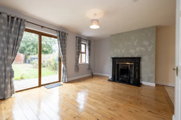 Photo of 30 Oakwood, The Paddock, Enniscorthy, Co. Wexford., Y21 D9F8