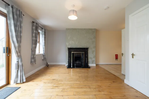 Photo of 30 Oakwood, The Paddock, Enniscorthy, Co. Wexford., Y21 D9F8