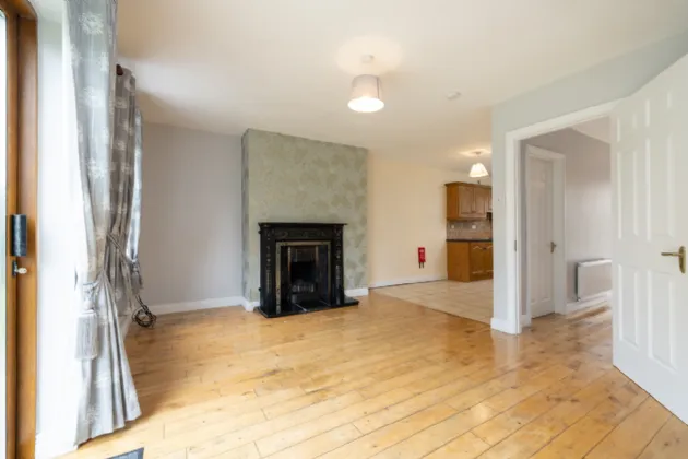 Photo of 30 Oakwood, The Paddock, Enniscorthy, Co. Wexford., Y21 D9F8