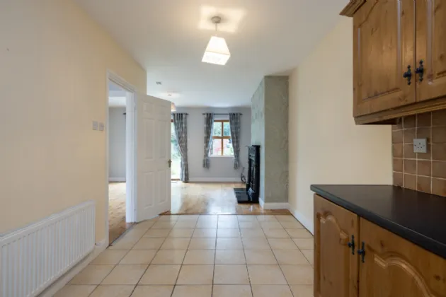 Photo of 30 Oakwood, The Paddock, Enniscorthy, Co. Wexford., Y21 D9F8