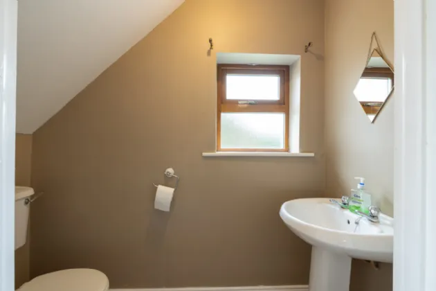 Photo of 30 Oakwood, The Paddock, Enniscorthy, Co. Wexford., Y21 D9F8