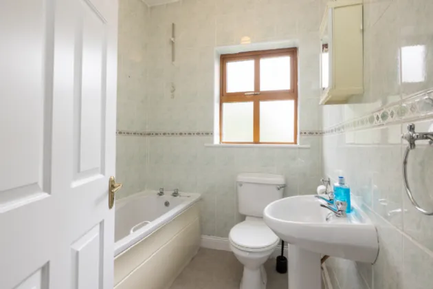 Photo of 30 Oakwood, The Paddock, Enniscorthy, Co. Wexford., Y21 D9F8