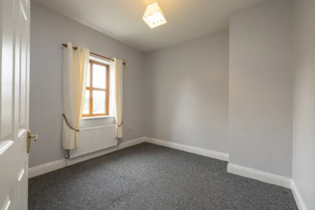 Photo of 30 Oakwood, The Paddock, Enniscorthy, Co. Wexford., Y21 D9F8