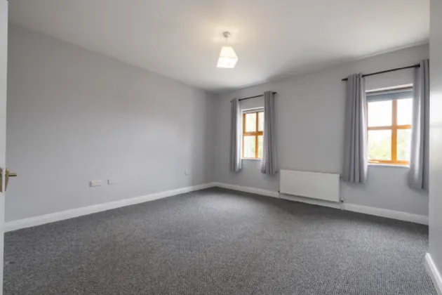 Photo of 30 Oakwood, The Paddock, Enniscorthy, Co. Wexford., Y21 D9F8