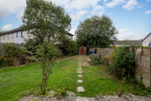 Photo of 30 Oakwood, The Paddock, Enniscorthy, Co. Wexford., Y21 D9F8