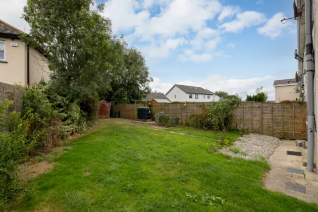 Photo of 30 Oakwood, The Paddock, Enniscorthy, Co. Wexford., Y21 D9F8