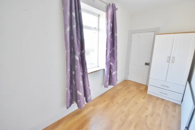 Photo of Tullig South, Templeglantine, Co Limerick, V94 Y59K