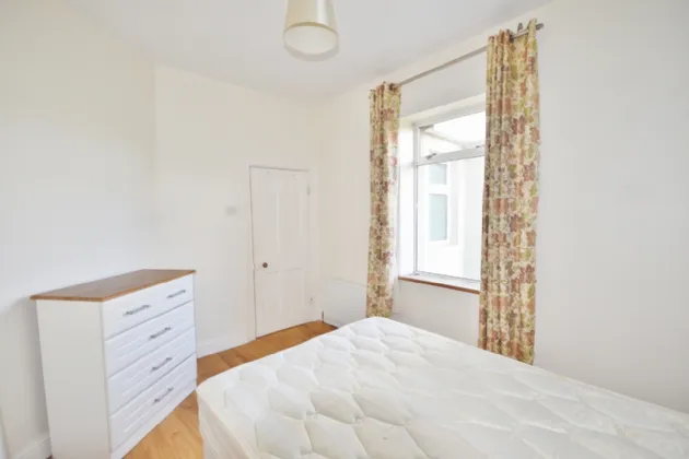 Photo of Tullig South, Templeglantine, Co Limerick, V94 Y59K