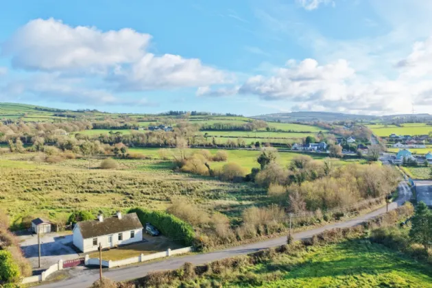 Photo of Tullig South, Templeglantine, Co Limerick, V94 Y59K