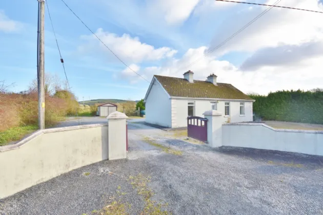 Photo of Tullig South, Templeglantine, Co Limerick, V94 Y59K