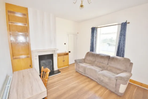 Photo of Tullig South, Templeglantine, Co Limerick, V94 Y59K