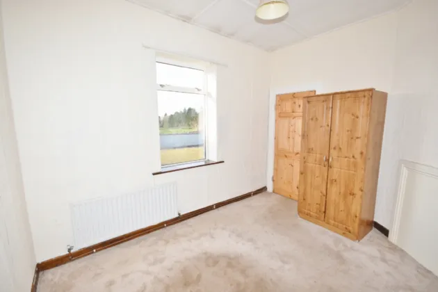 Photo of Tullig South, Templeglantine, Co Limerick, V94 Y59K