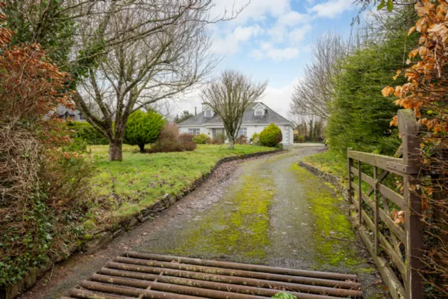Photo of Knockmarshal, Enniscorthy, Co. Wexford, Y21 X4K4