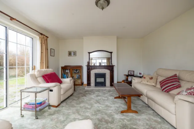 Photo of Knockmarshal, Enniscorthy, Co. Wexford, Y21 X4K4