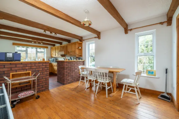 Photo of Knockmarshal, Enniscorthy, Co. Wexford, Y21 X4K4