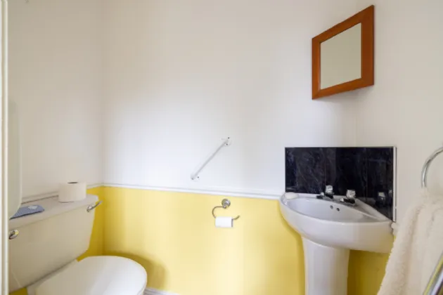 Photo of Knockmarshal, Enniscorthy, Co. Wexford, Y21 X4K4