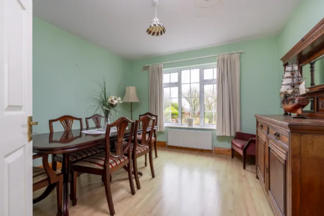 Photo of Knockmarshal, Enniscorthy, Co. Wexford, Y21 X4K4