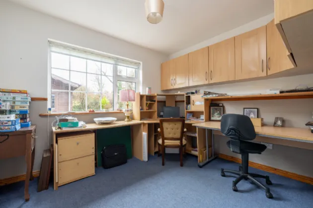 Photo of Knockmarshal, Enniscorthy, Co. Wexford, Y21 X4K4